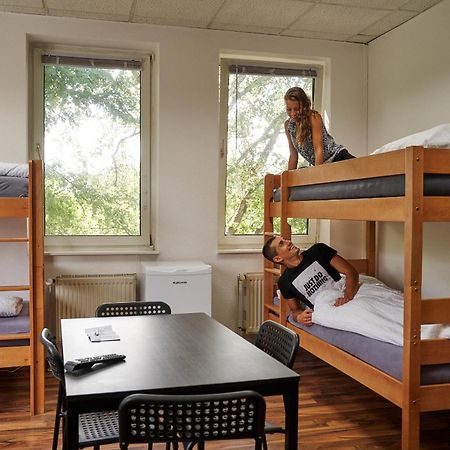 K 357 - Staffboarding - Personal- Und Monteurzimmervermietung Und Vermittlung In Hamburg Und Umgebung Экстерьер фото