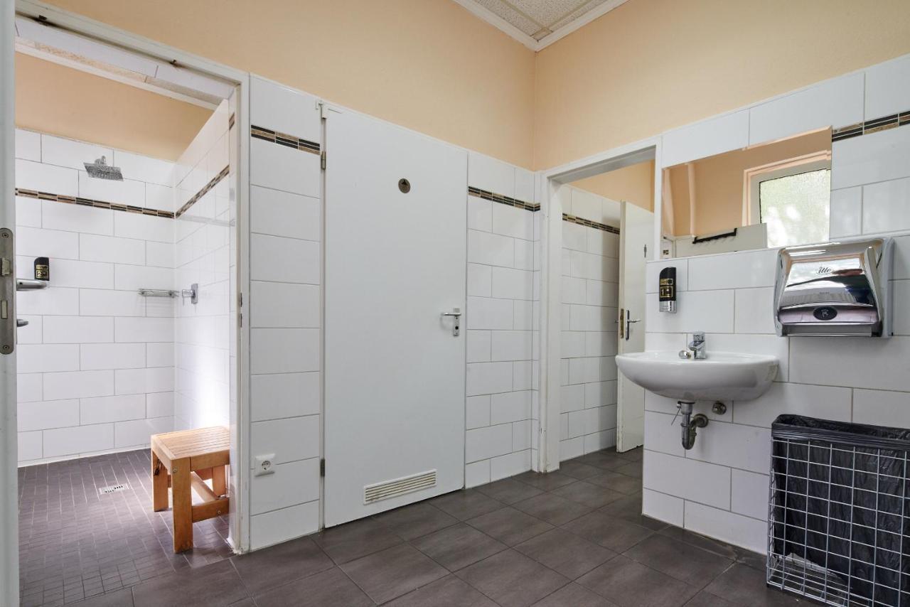 K 357 - Staffboarding - Personal- Und Monteurzimmervermietung Und Vermittlung In Hamburg Und Umgebung Экстерьер фото