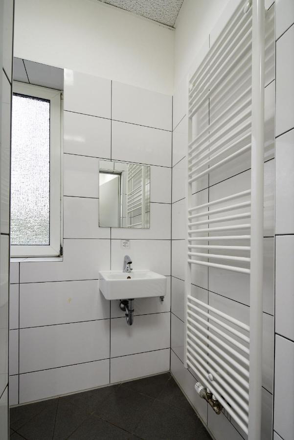 K 357 - Staffboarding - Personal- Und Monteurzimmervermietung Und Vermittlung In Hamburg Und Umgebung Экстерьер фото