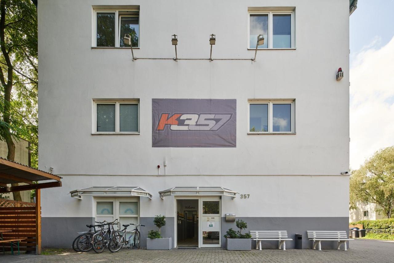 K 357 - Staffboarding - Personal- Und Monteurzimmervermietung Und Vermittlung In Hamburg Und Umgebung Экстерьер фото