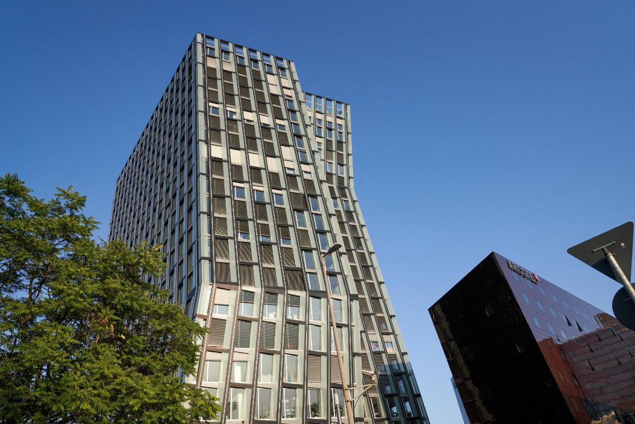 K 357 - Staffboarding - Personal- Und Monteurzimmervermietung Und Vermittlung In Hamburg Und Umgebung Экстерьер фото
